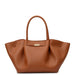 Isabetta Eleganza Leather Handbag Rebooters