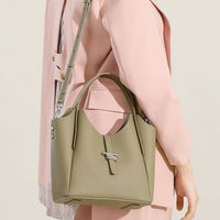 Rosa Luna Twilight Elegance Handbag Rebooters