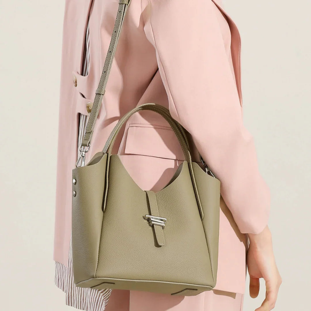 Rosa Luna Twilight Elegance Handbag Rebooters