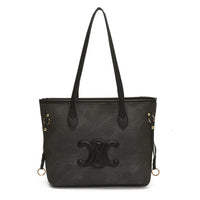 Venezia Eleganza Luxe Leather Handbag Rebooters