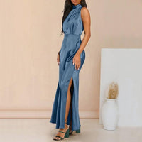 Ailani Women's Maxi Dress for Formal Evenings Rebooters Maxi Women's Dresses
