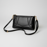 Giulia Mathilde Luxury Leather Handbag Rebooters