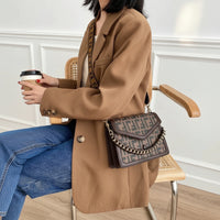 Isabella Eleganza Leather Handbag Rebooters