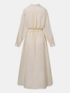Annika Women's Maxi Dress for Effortless Style Rebooters Maxi Women's Dresses