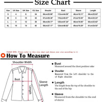 Denim Jackets Women Ladies Leopard Print Patchwork Jean Jacket - Womens Jackets Rebooters