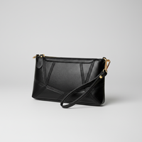 Giulia Mathilde Luxury Leather Handbag Rebooters