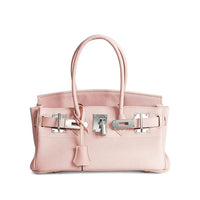 Nadia Elegante Handbag: Timeless Sophistication Rebooters