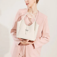 Rosa Luna Twilight Elegance Handbag Rebooters