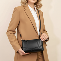 Giulia Mathilde Luxury Leather Handbag Rebooters