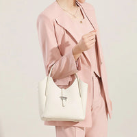 Rosa Luna Twilight Elegance Handbag Rebooters