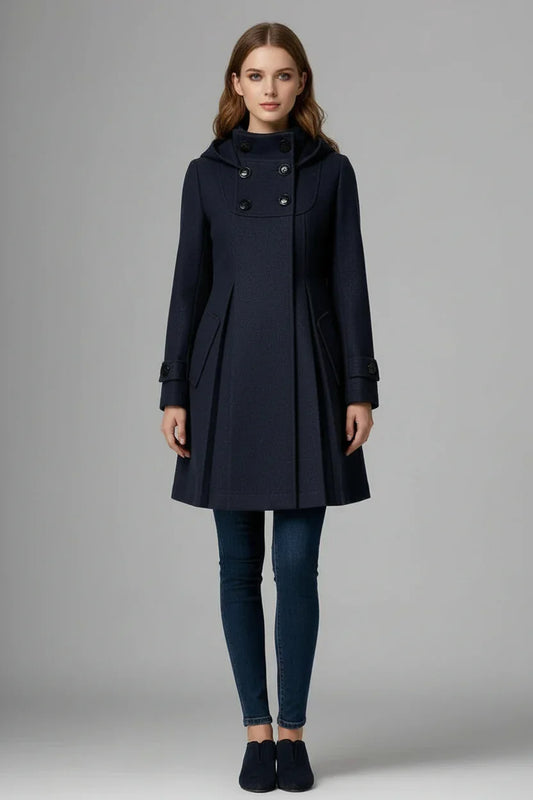 Women's Coat
