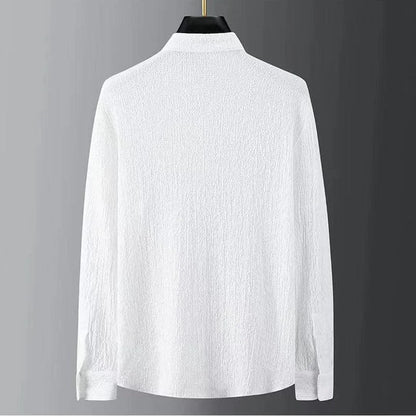 Adoli Stylish Elegant Men's Set for Trendy Comfort Wear - Rebooters