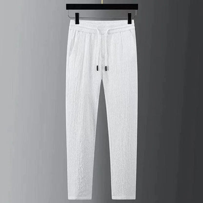 Adoli Stylish Elegant Men's Set for Trendy Comfort Wear - Rebooters