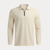 Alec Men's Athletic 2-Piece Outfit Set for Active Wear - Rebooters