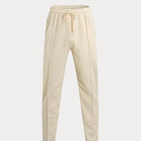 Alec Men's Athletic 2-Piece Outfit Set for Active Wear - Rebooters