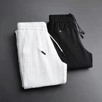 Aleksi Men's Casual Blazer Outfit Set For Stylish Comfort - Rebooters