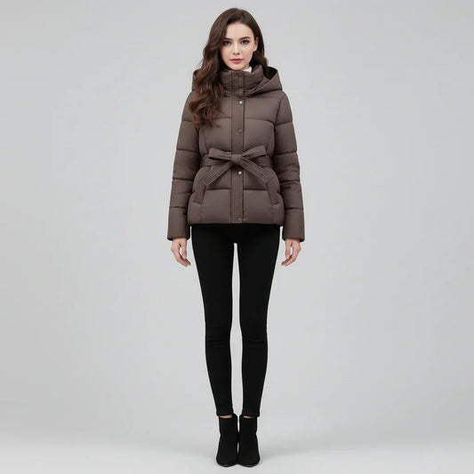 Women's Coat Jacket