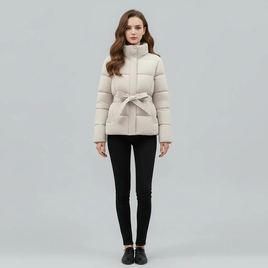 Women's Coat Jacket