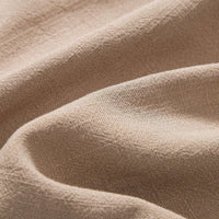 Allard Men's Two-Piece Outfit Set for Stylish Comfort - Rebooters