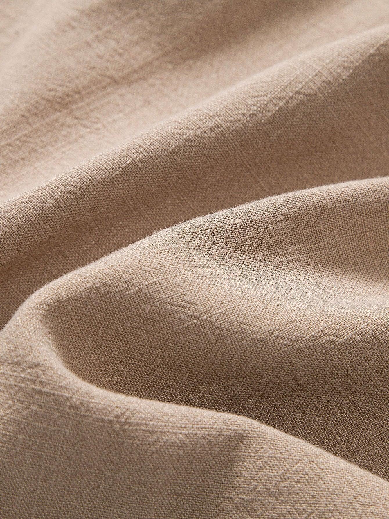 Allard Men's Two-Piece Outfit Set for Stylish Comfort - Rebooters