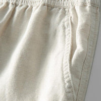 Allard Men's Two-Piece Outfit Set for Stylish Comfort - Rebooters