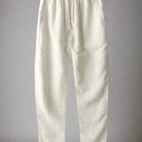 Allard Men's Two-Piece Outfit Set for Stylish Comfort - Rebooters