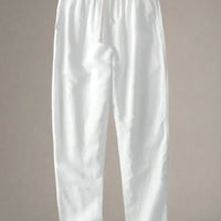 Allard Men's Two-Piece Outfit Set for Stylish Comfort - Rebooters