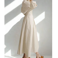 Annika Women's Maxi Dress for Rebooters Maxi Dresses
