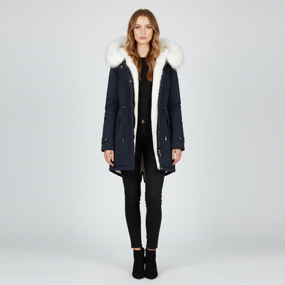 Women's Coat