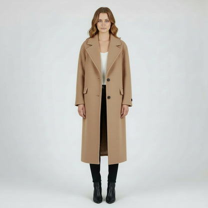 Women's Coat