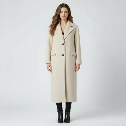 Women's Coat