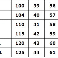 Avera Womens Mid-Length Hooded Jacket Coat for Winter - Womens Jackets Rebooters