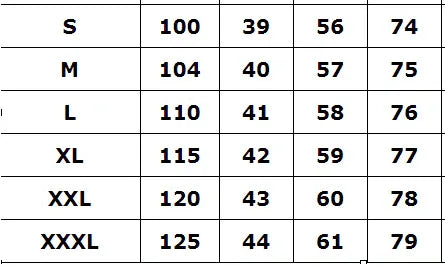 Avera Womens Mid-Length Hooded Jacket Coat for Winter - Womens Jackets Rebooters