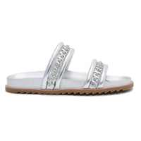 Azzurra Shoes for Women | Rebooters
