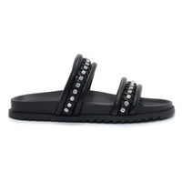 Azzurra Shoes for Women | Rebooters