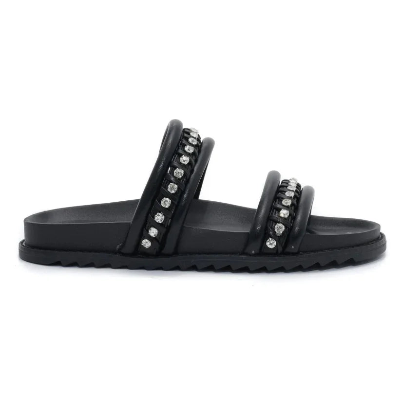 Azzurra Shoes for Women | Rebooters