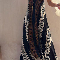 Effortless Style with Aurora Maxi Dress for Any Occasion Rebooters Maxi Women's Dresses