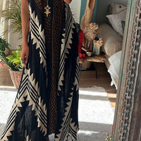 Effortless Style with Aurora Maxi Dress for Any Occasion Rebooters Maxi Women's Dresses
