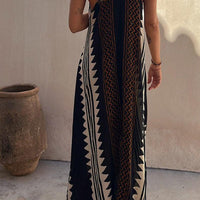 Effortless Style with Aurora Maxi Dress for Any Occasion Rebooters Maxi Women's Dresses