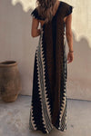 Effortless Style with Aurora Maxi Dress for Any Occasion Rebooters Maxi Women's Dresses