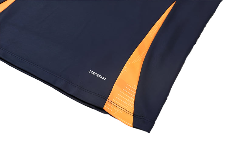 Balance Premium Mens Tracksuit Rebooters