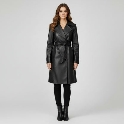 Women's Coat
