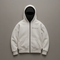 Men’s Hoodie | Rebooters