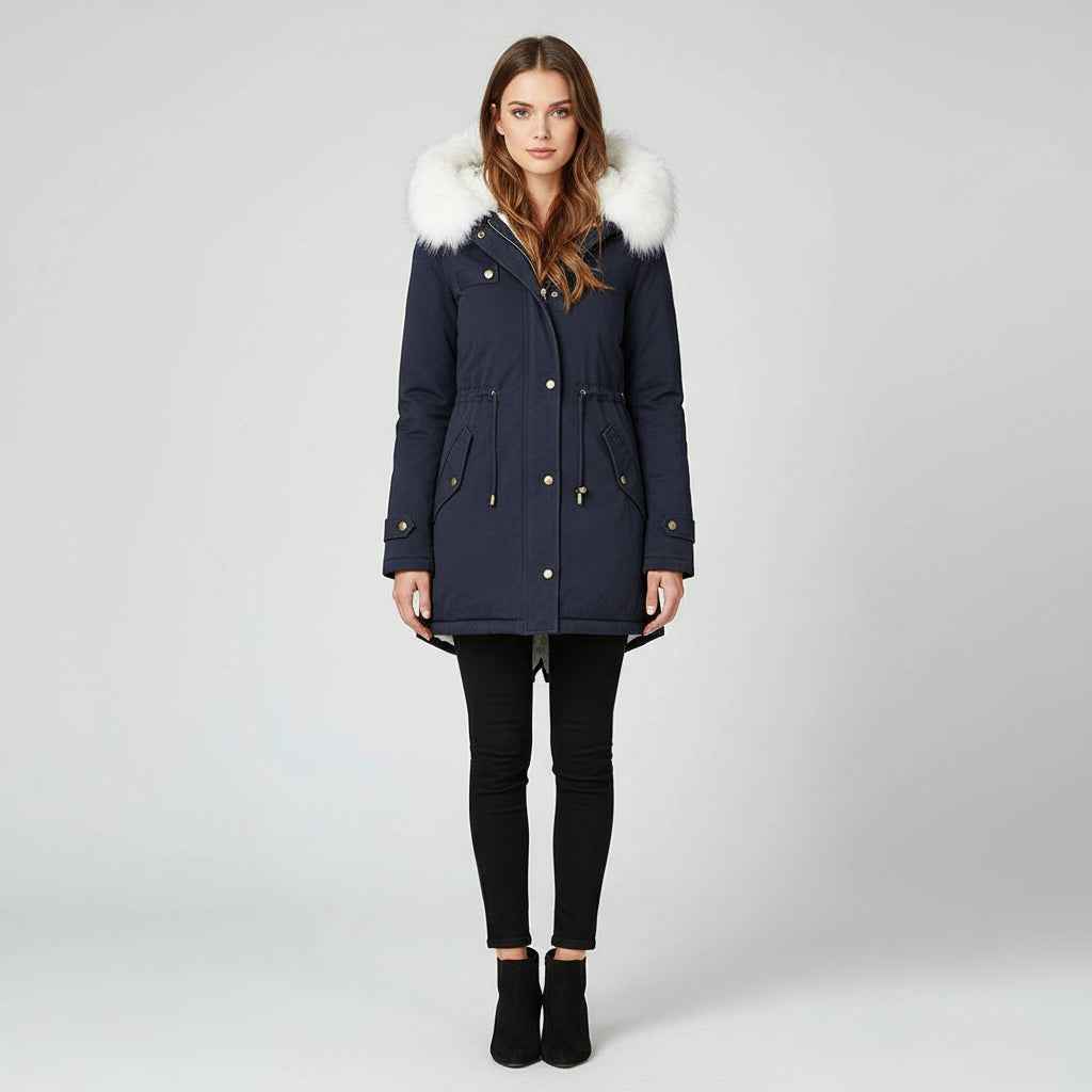 Women's Coat Jacket