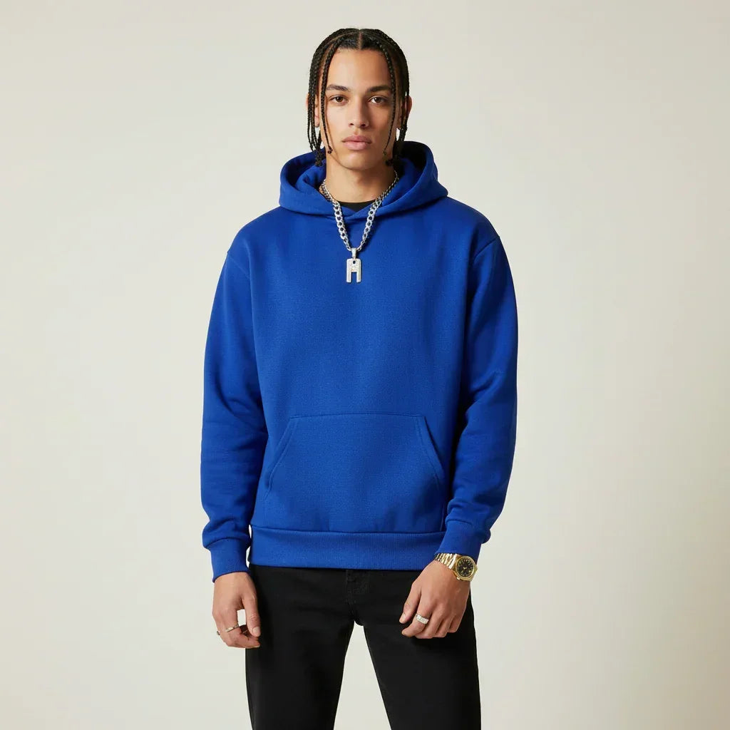 Men's Hoodie