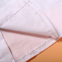 Boy's Casual Clothing Suits - Rebooters