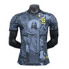 Brazil Jesus Jersey Shirt 2024/2025 Limited Edition Shirt