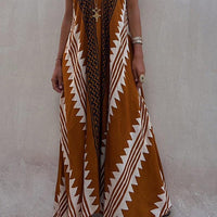 Effortless Style with Aurora Maxi Dress for Any Occasion Rebooters Maxi Women's Dresses