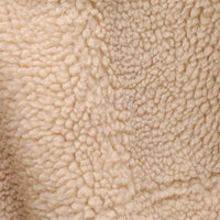 Cozy Elisa Women's Thick Faux Fur Jacket for Winter Style Rebooters Maxi Women's Dresses