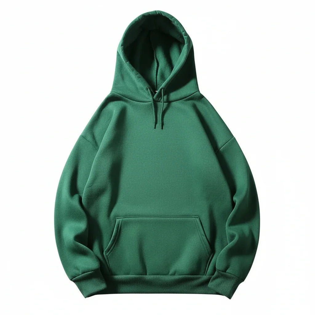 Men's Hoodie